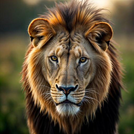 ASLAN