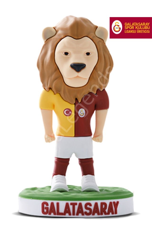 Aslan Biblo
