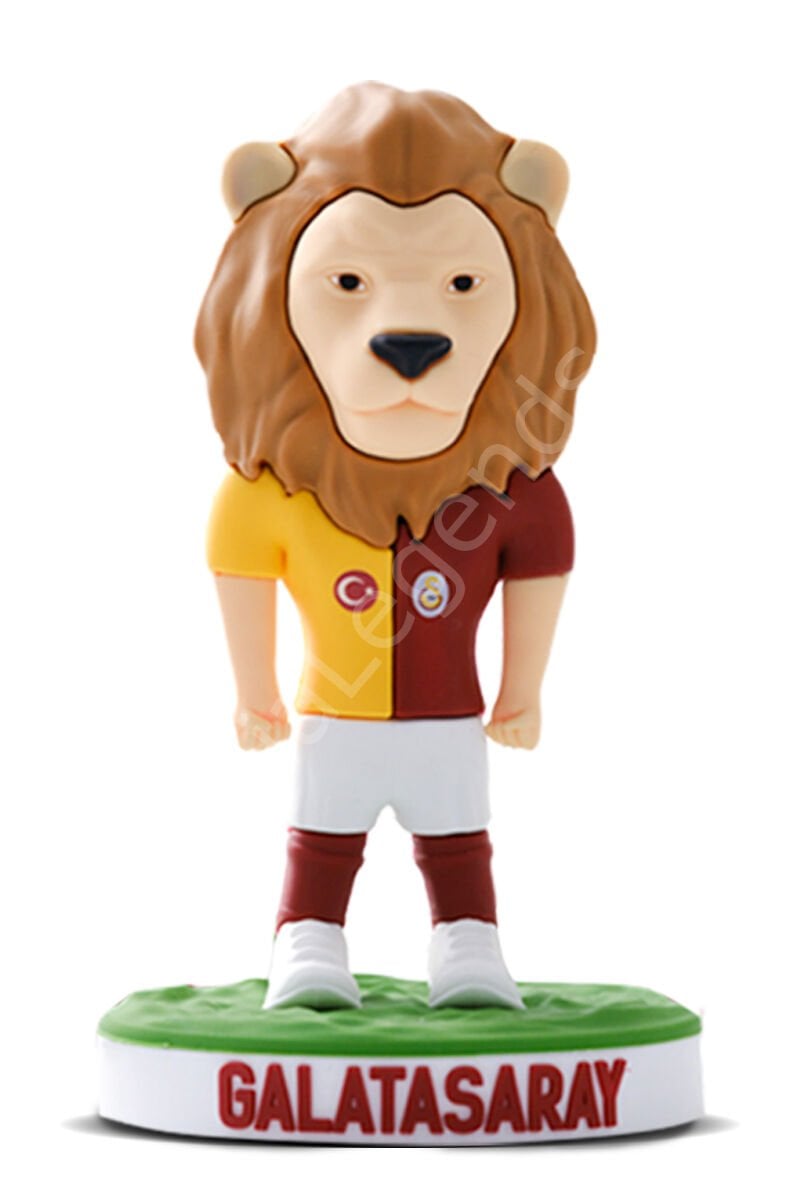 Aslan Biblo